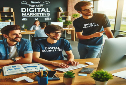 blog-image