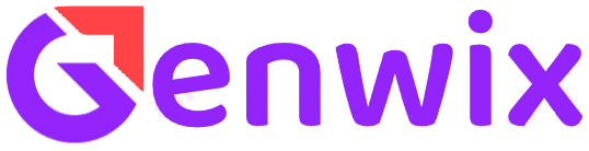 Laravel