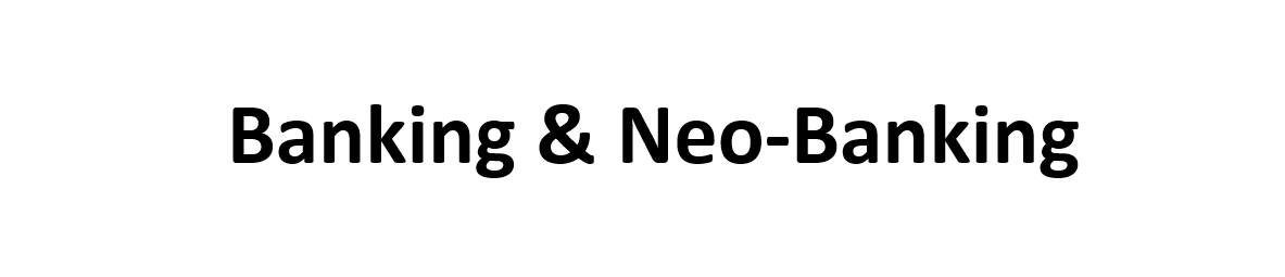 Bus API