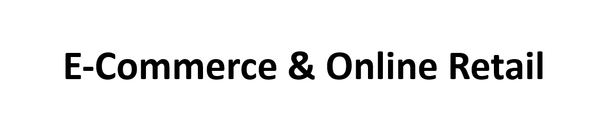 Tours Packages API
