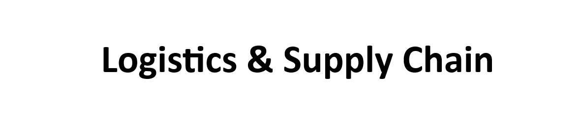 UPI Payout API