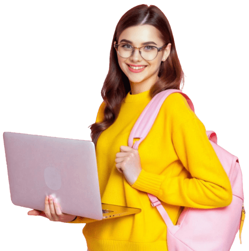 Online Education Software