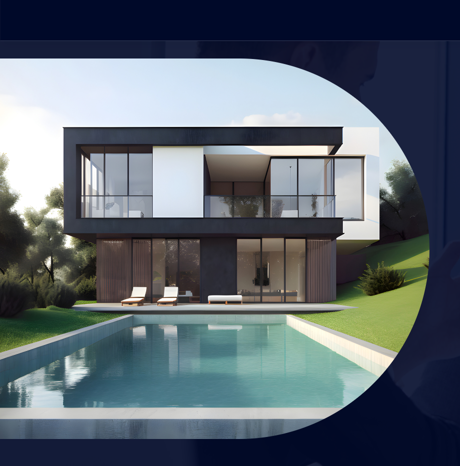 Real Estate Management Software