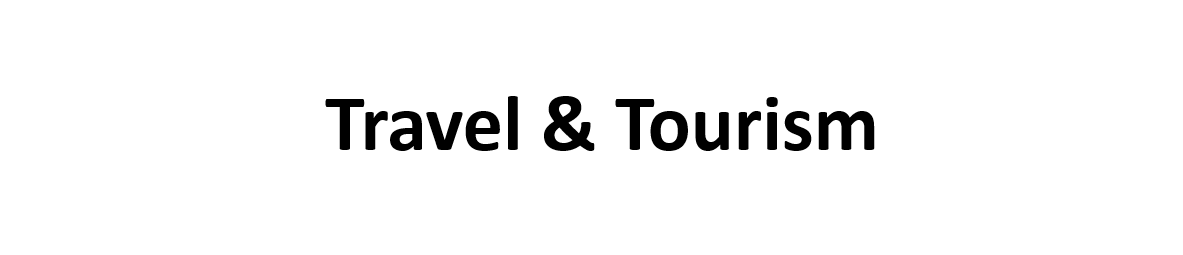 Hotel API