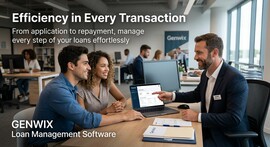 About